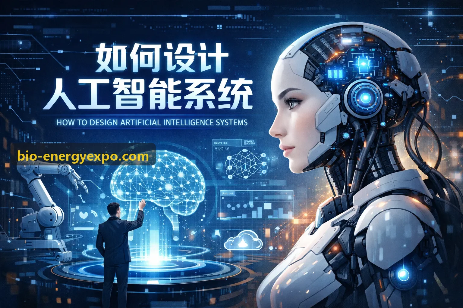 J9数字化白皮书发布